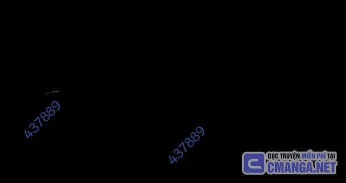 đọc truyện Đại Pháp Sư Mở Nhà Hàng Chương 37 ảnh 161 tại Thiên Thai Truyện