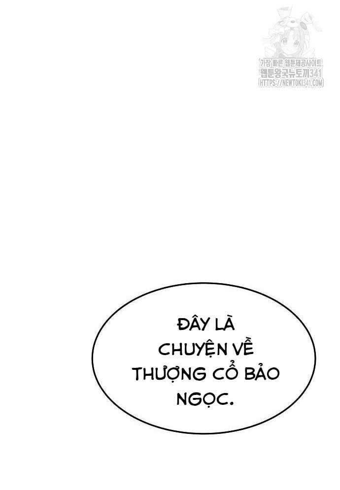 đọc truyện Đại Pháp Sư Mở Nhà Hàng Chương 37 ảnh 18 tại Thiên Thai Truyện