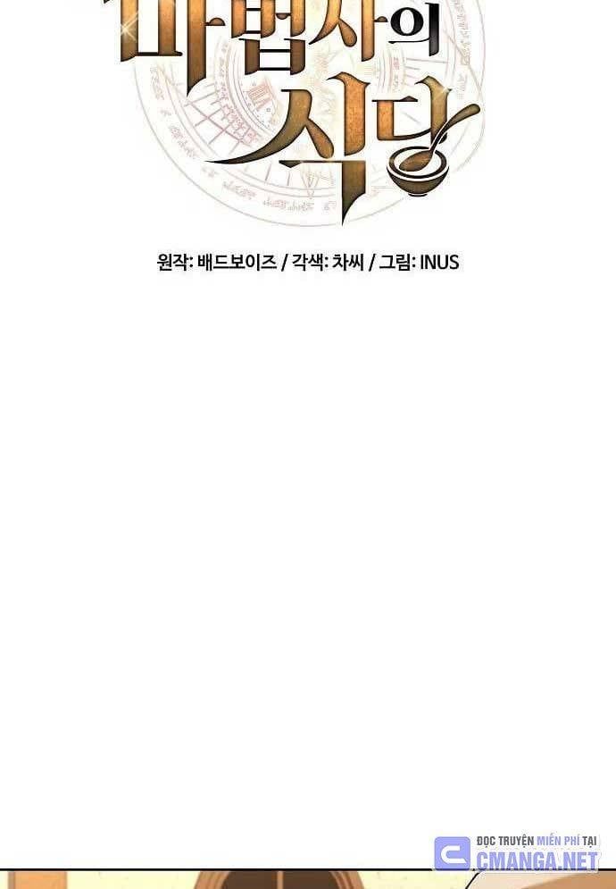 đọc truyện Đại Pháp Sư Mở Nhà Hàng Chương 37 ảnh 20 tại Thiên Thai Truyện