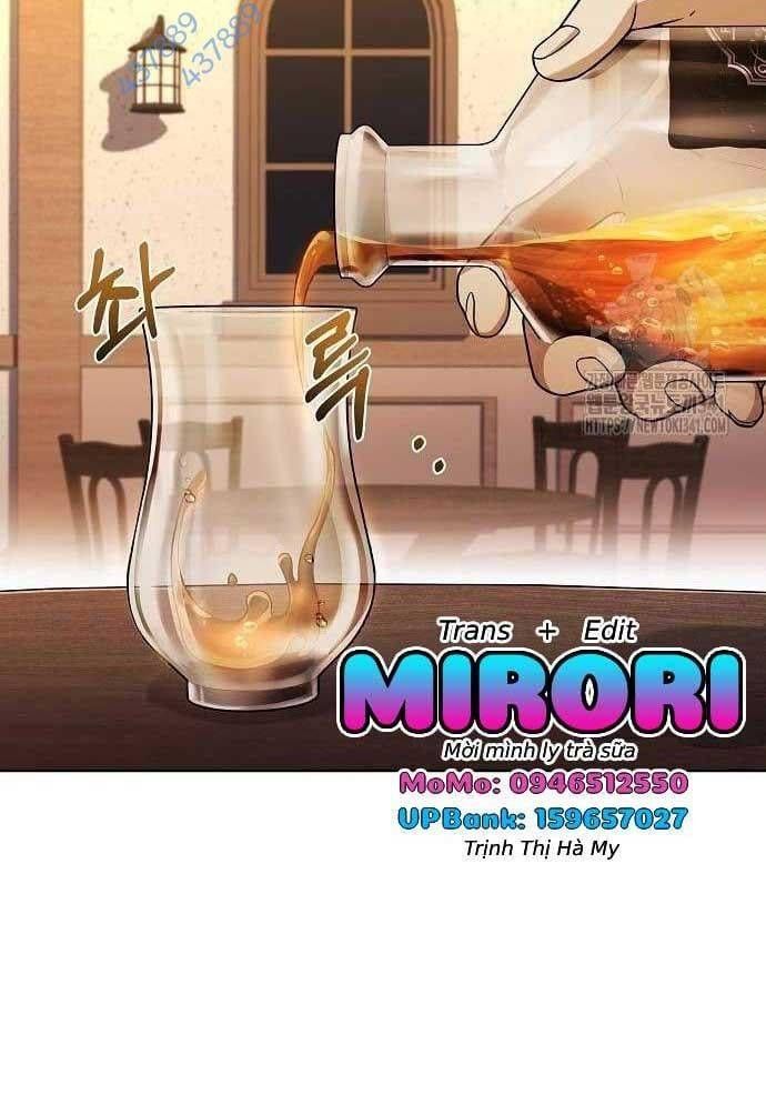 đọc truyện Đại Pháp Sư Mở Nhà Hàng Chương 37 ảnh 21 tại Thiên Thai Truyện