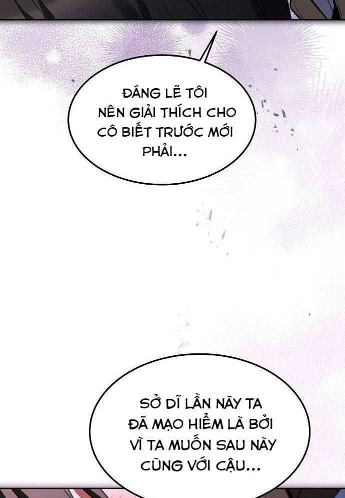 đọc truyện Đại Pháp Sư Mở Nhà Hàng Chương 37 ảnh 4 tại Thiên Thai Truyện