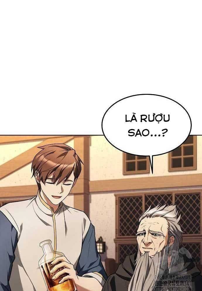 đọc truyện Đại Pháp Sư Mở Nhà Hàng Chương 37 ảnh 22 tại Thiên Thai Truyện