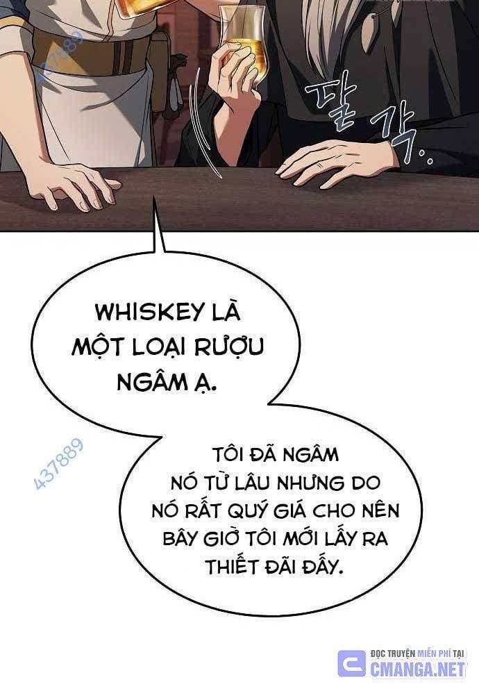 đọc truyện Đại Pháp Sư Mở Nhà Hàng Chương 37 ảnh 23 tại Thiên Thai Truyện