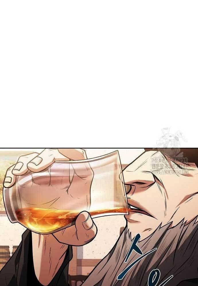 đọc truyện Đại Pháp Sư Mở Nhà Hàng Chương 37 ảnh 24 tại Thiên Thai Truyện