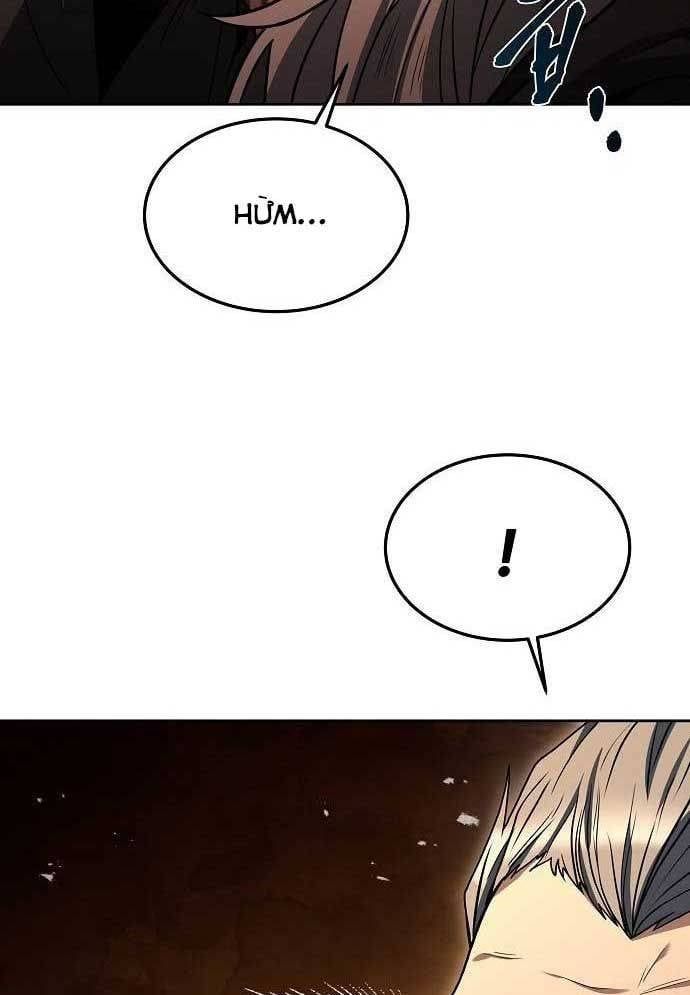 đọc truyện Đại Pháp Sư Mở Nhà Hàng Chương 37 ảnh 25 tại Thiên Thai Truyện