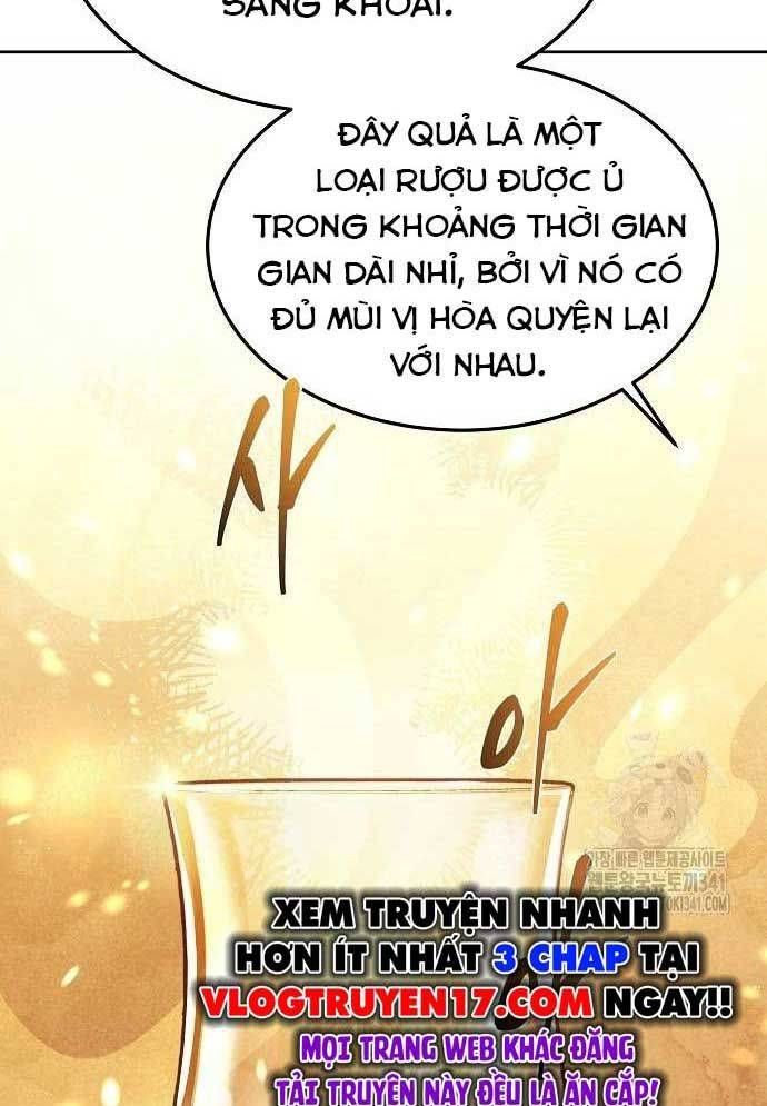 đọc truyện Đại Pháp Sư Mở Nhà Hàng Chương 37 ảnh 27 tại Thiên Thai Truyện