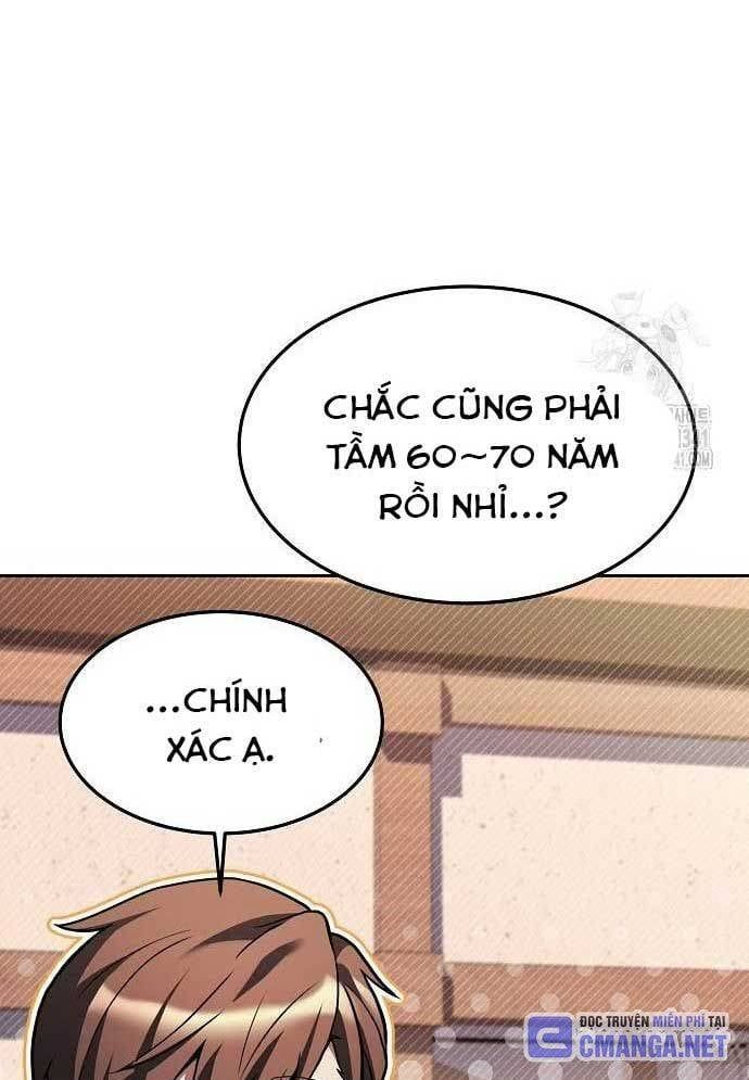 đọc truyện Đại Pháp Sư Mở Nhà Hàng Chương 37 ảnh 29 tại Thiên Thai Truyện