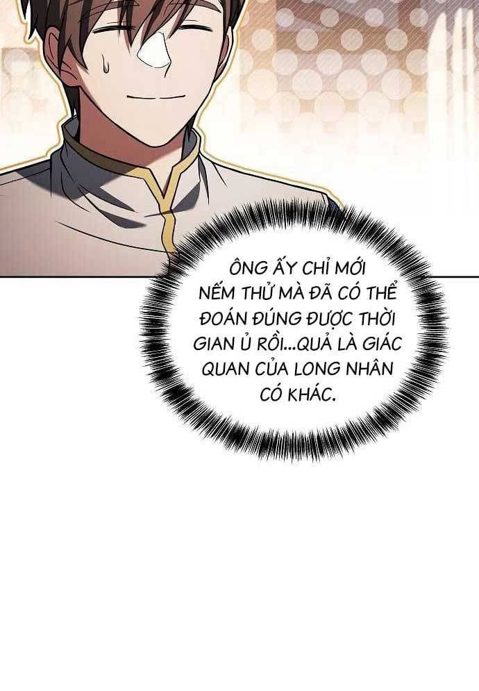 đọc truyện Đại Pháp Sư Mở Nhà Hàng Chương 37 ảnh 30 tại Thiên Thai Truyện