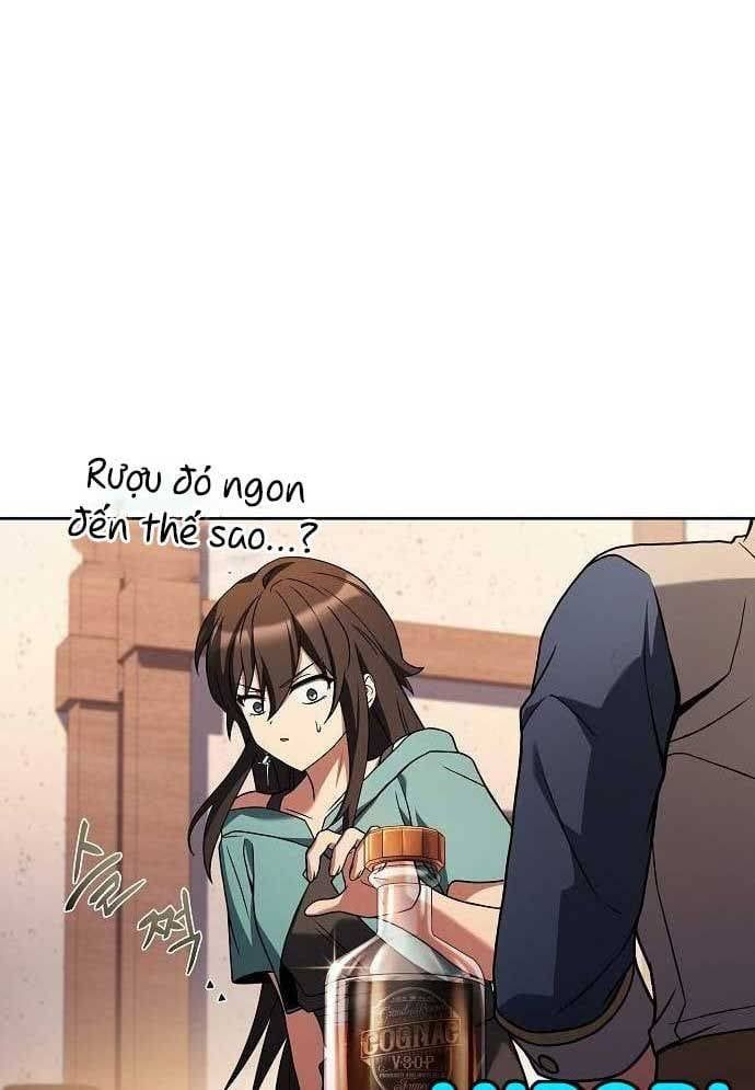 đọc truyện Đại Pháp Sư Mở Nhà Hàng Chương 37 ảnh 31 tại Thiên Thai Truyện