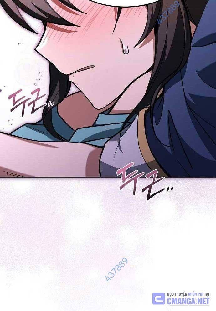 đọc truyện Đại Pháp Sư Mở Nhà Hàng Chương 37 ảnh 5 tại Thiên Thai Truyện