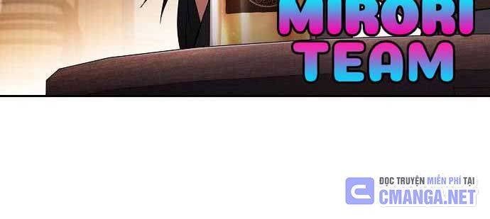 đọc truyện Đại Pháp Sư Mở Nhà Hàng Chương 37 ảnh 32 tại Thiên Thai Truyện