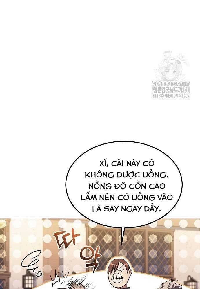 đọc truyện Đại Pháp Sư Mở Nhà Hàng Chương 37 ảnh 33 tại Thiên Thai Truyện