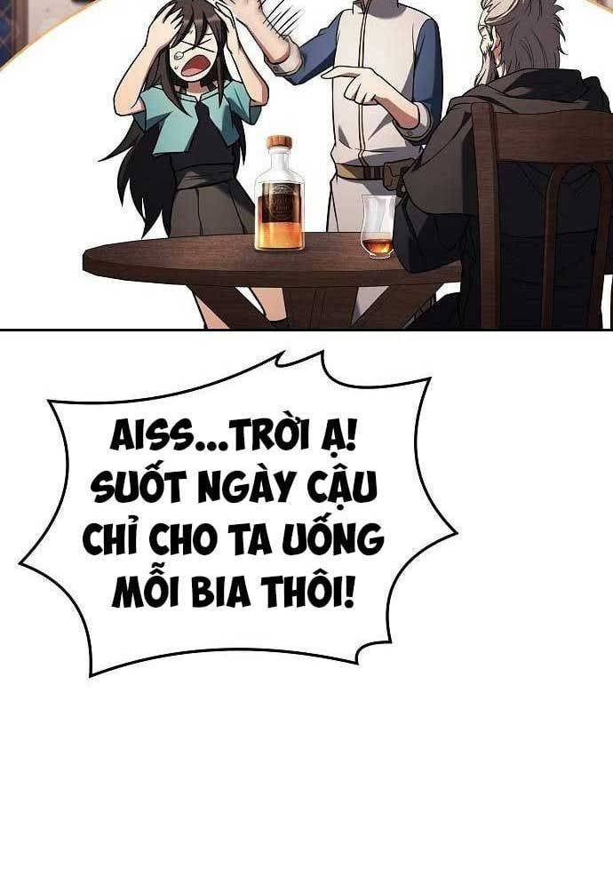 đọc truyện Đại Pháp Sư Mở Nhà Hàng Chương 37 ảnh 34 tại Thiên Thai Truyện