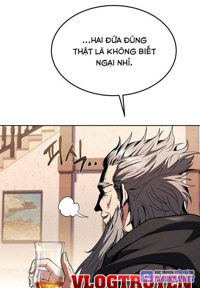 đọc truyện Đại Pháp Sư Mở Nhà Hàng Chương 37 ảnh 35 tại Thiên Thai Truyện