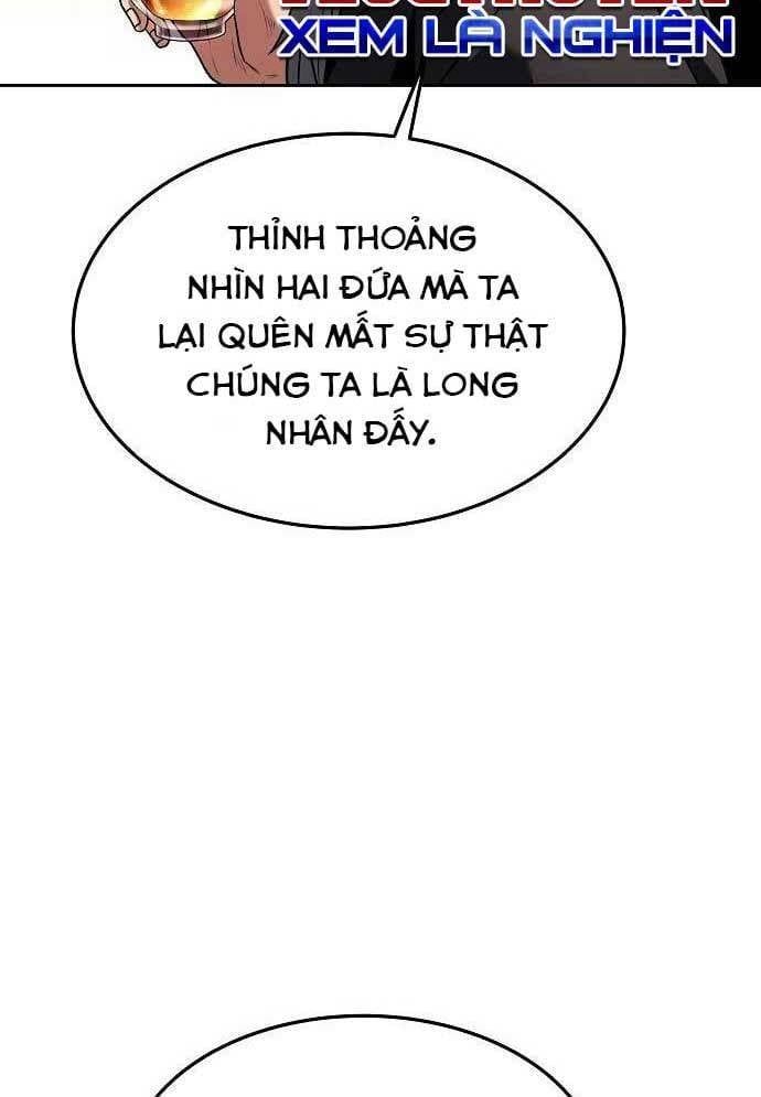 đọc truyện Đại Pháp Sư Mở Nhà Hàng Chương 37 ảnh 36 tại Thiên Thai Truyện