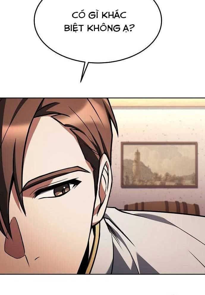 đọc truyện Đại Pháp Sư Mở Nhà Hàng Chương 37 ảnh 37 tại Thiên Thai Truyện