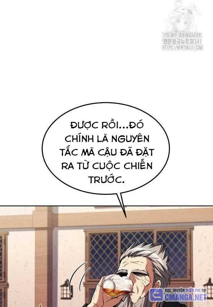 đọc truyện Đại Pháp Sư Mở Nhà Hàng Chương 37 ảnh 38 tại Thiên Thai Truyện