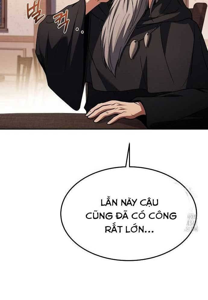 đọc truyện Đại Pháp Sư Mở Nhà Hàng Chương 37 ảnh 39 tại Thiên Thai Truyện