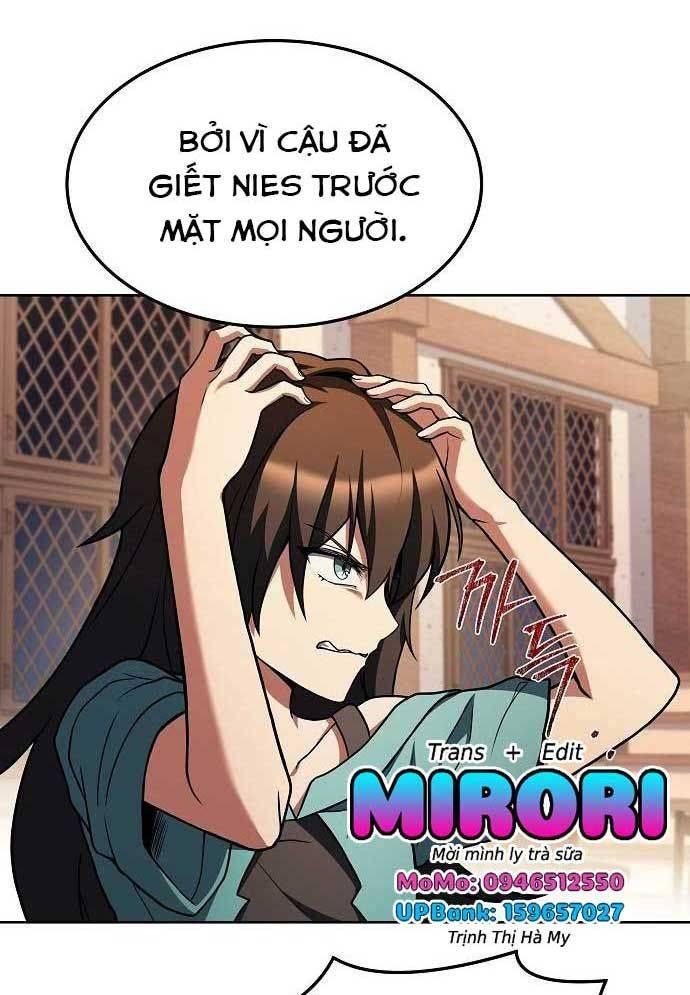 đọc truyện Đại Pháp Sư Mở Nhà Hàng Chương 37 ảnh 40 tại Thiên Thai Truyện