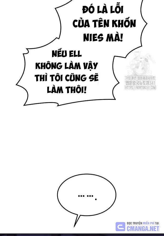 đọc truyện Đại Pháp Sư Mở Nhà Hàng Chương 37 ảnh 41 tại Thiên Thai Truyện