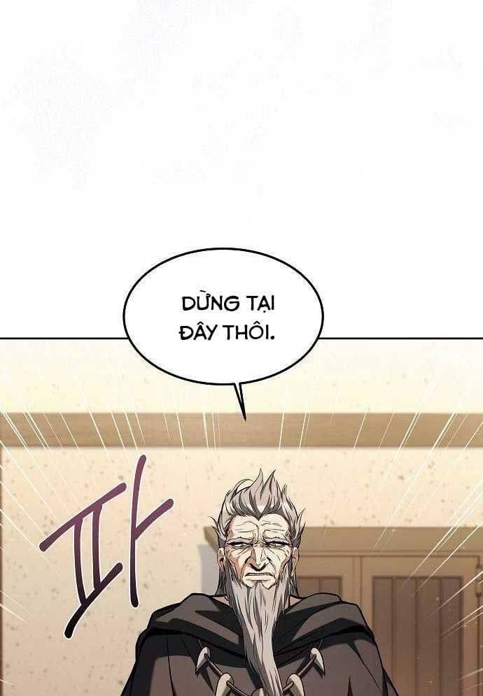 đọc truyện Đại Pháp Sư Mở Nhà Hàng Chương 37 ảnh 6 tại Thiên Thai Truyện