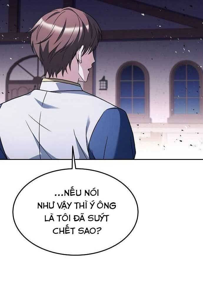 đọc truyện Đại Pháp Sư Mở Nhà Hàng Chương 37 ảnh 42 tại Thiên Thai Truyện