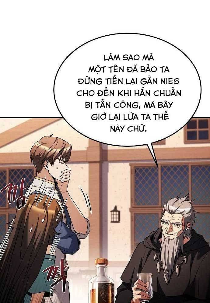 đọc truyện Đại Pháp Sư Mở Nhà Hàng Chương 37 ảnh 43 tại Thiên Thai Truyện