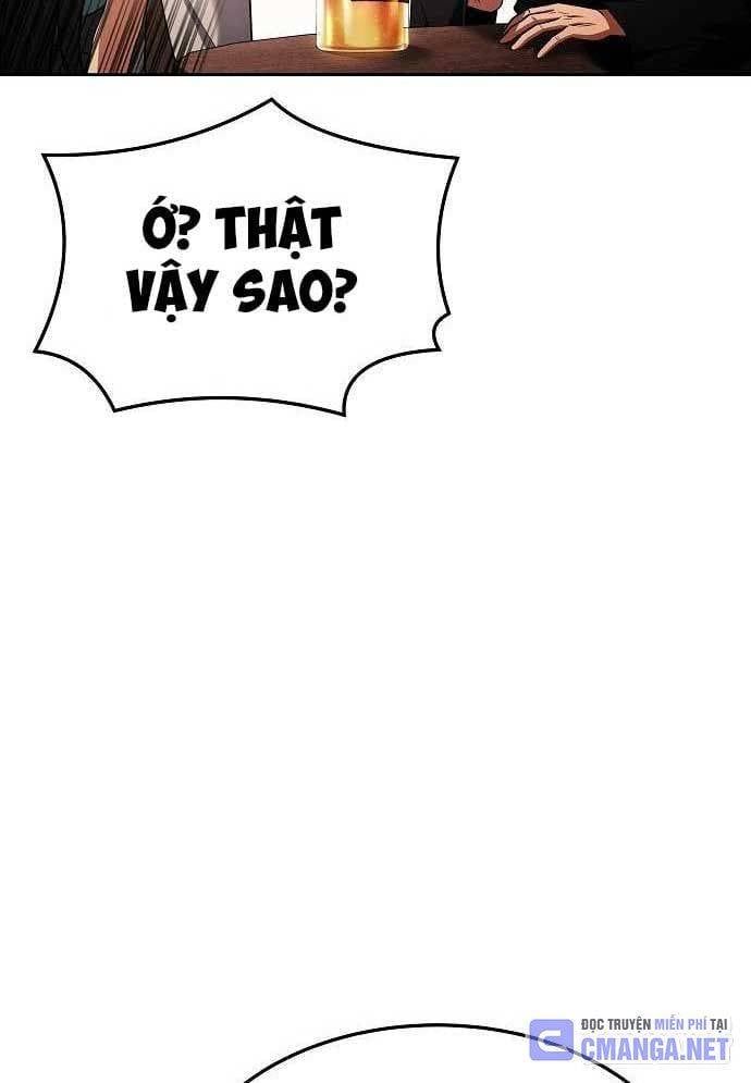 đọc truyện Đại Pháp Sư Mở Nhà Hàng Chương 37 ảnh 44 tại Thiên Thai Truyện