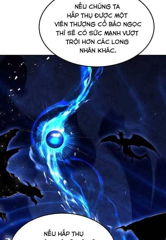 đọc truyện Đại Pháp Sư Mở Nhà Hàng Chương 37 ảnh 45 tại Thiên Thai Truyện