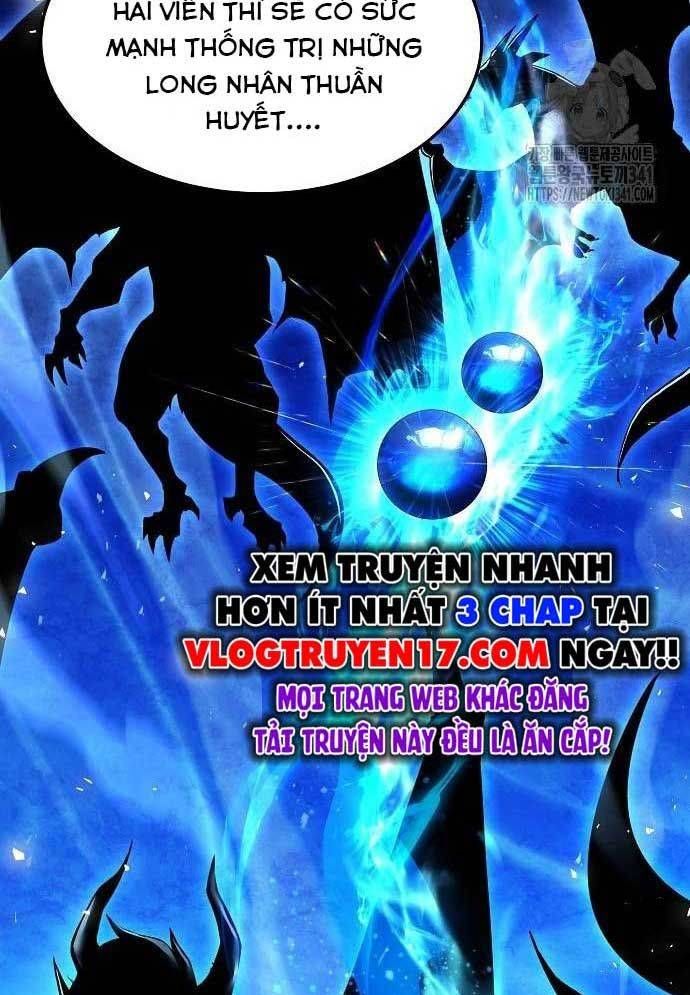 đọc truyện Đại Pháp Sư Mở Nhà Hàng Chương 37 ảnh 46 tại Thiên Thai Truyện