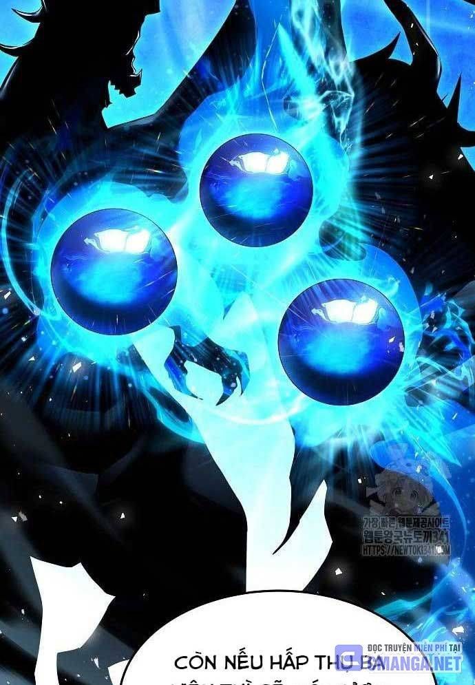 đọc truyện Đại Pháp Sư Mở Nhà Hàng Chương 37 ảnh 47 tại Thiên Thai Truyện