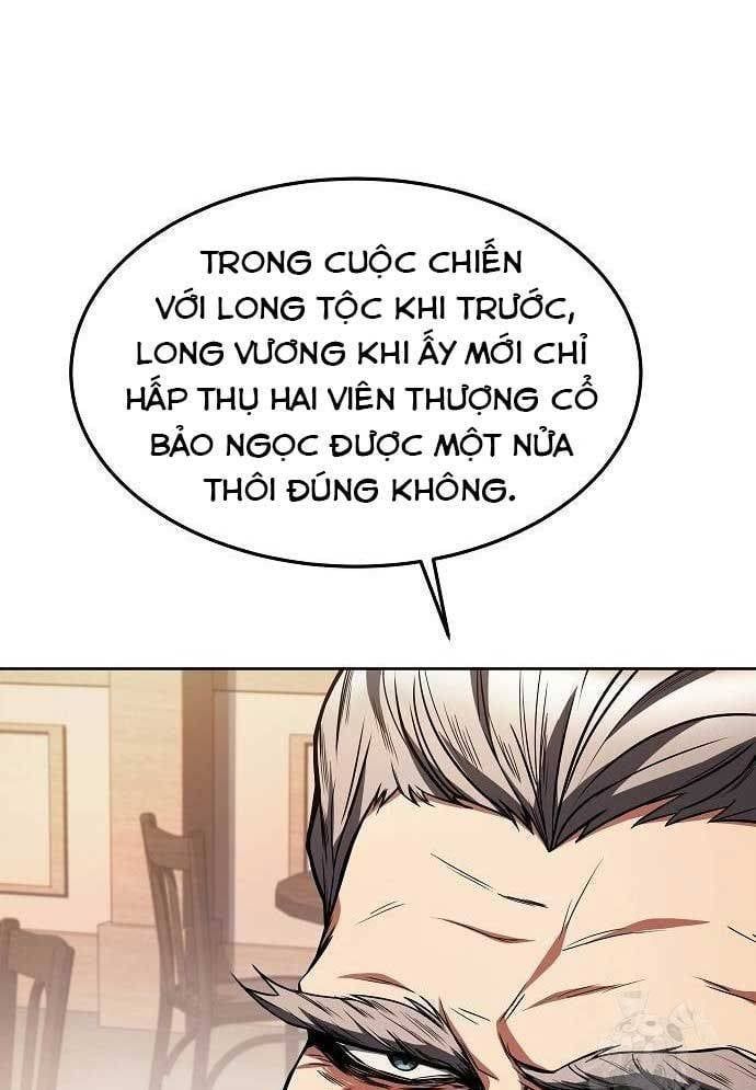 đọc truyện Đại Pháp Sư Mở Nhà Hàng Chương 37 ảnh 49 tại Thiên Thai Truyện