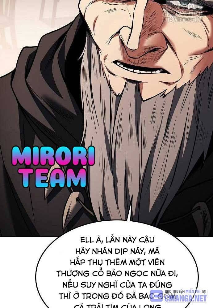 đọc truyện Đại Pháp Sư Mở Nhà Hàng Chương 37 ảnh 50 tại Thiên Thai Truyện