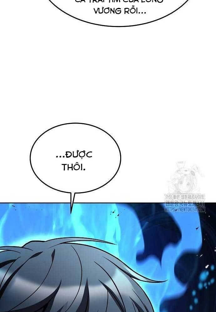 đọc truyện Đại Pháp Sư Mở Nhà Hàng Chương 37 ảnh 51 tại Thiên Thai Truyện