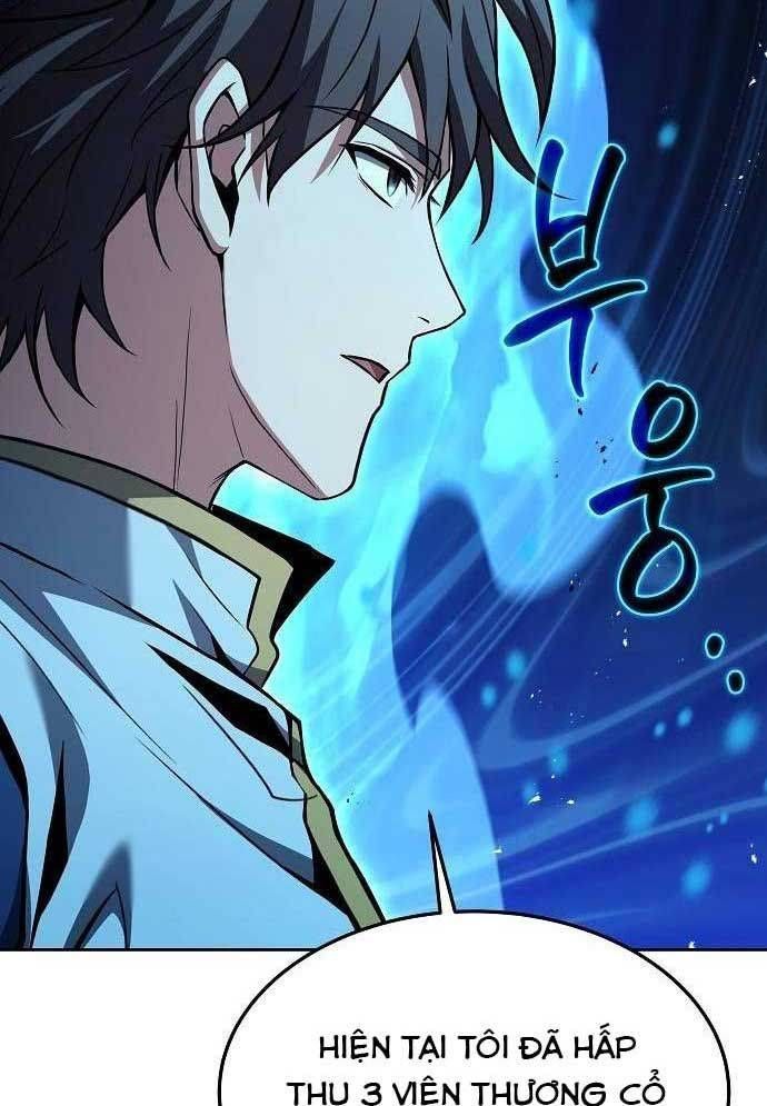 đọc truyện Đại Pháp Sư Mở Nhà Hàng Chương 37 ảnh 52 tại Thiên Thai Truyện