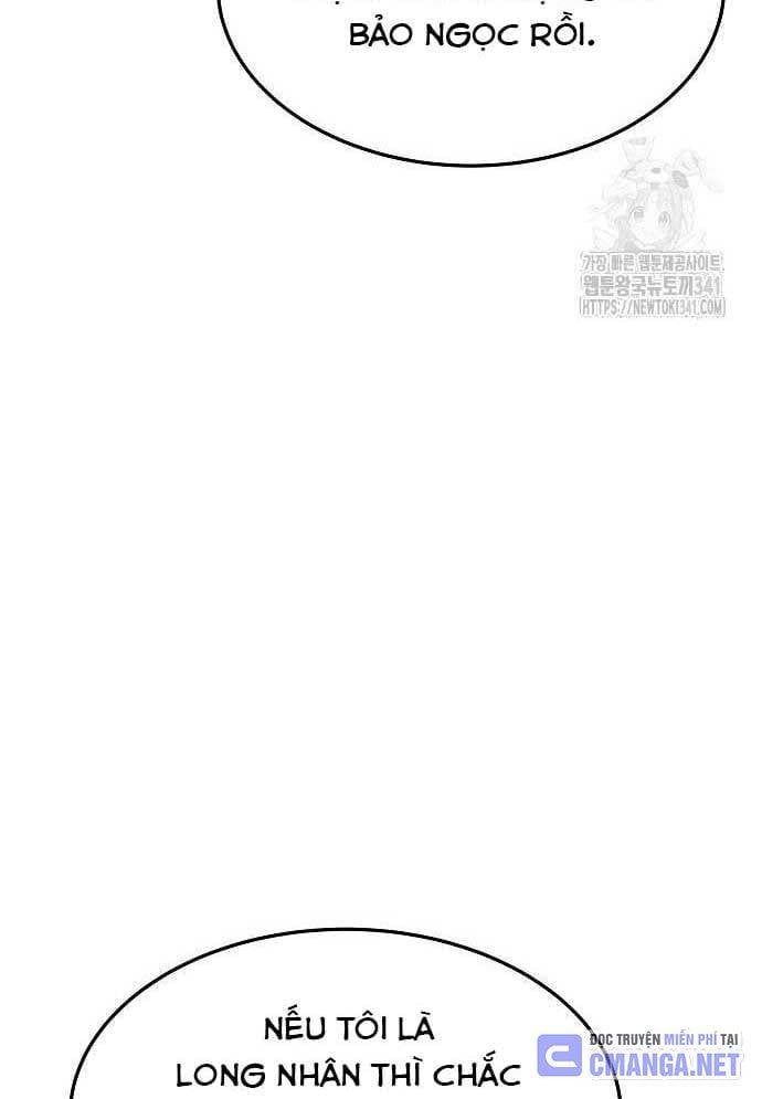 đọc truyện Đại Pháp Sư Mở Nhà Hàng Chương 37 ảnh 53 tại Thiên Thai Truyện