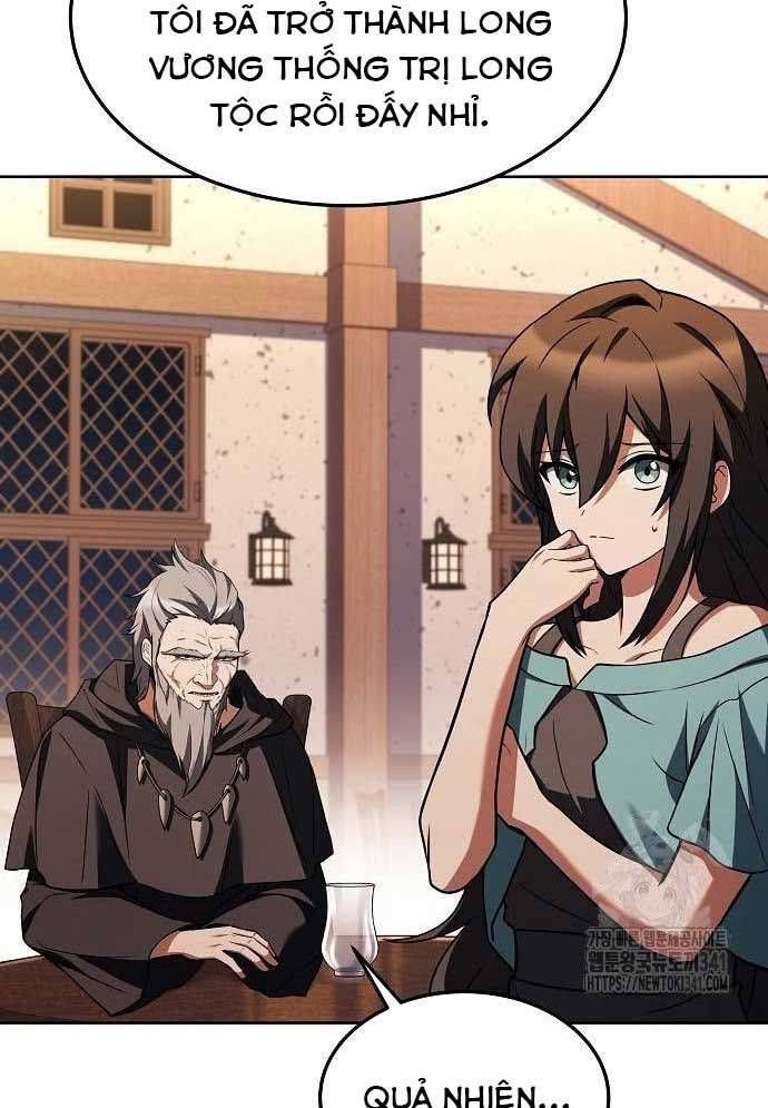 đọc truyện Đại Pháp Sư Mở Nhà Hàng Chương 37 ảnh 54 tại Thiên Thai Truyện