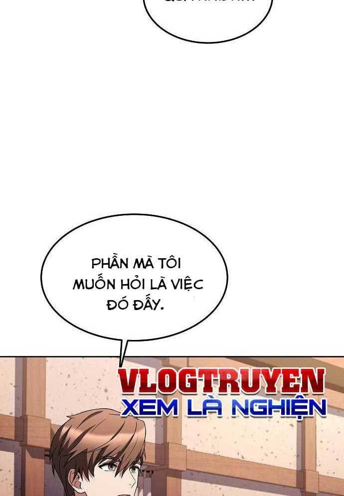 đọc truyện Đại Pháp Sư Mở Nhà Hàng Chương 37 ảnh 55 tại Thiên Thai Truyện