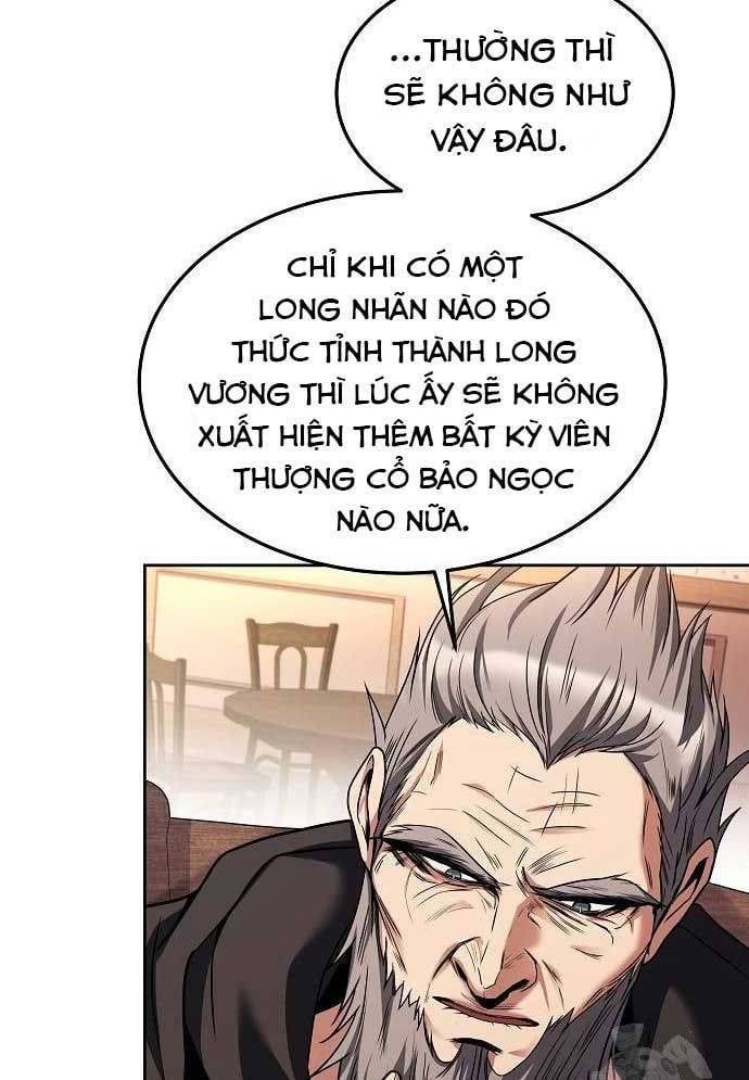 đọc truyện Đại Pháp Sư Mở Nhà Hàng Chương 37 ảnh 57 tại Thiên Thai Truyện