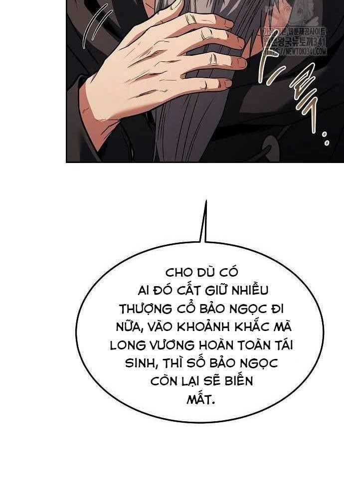 đọc truyện Đại Pháp Sư Mở Nhà Hàng Chương 37 ảnh 58 tại Thiên Thai Truyện