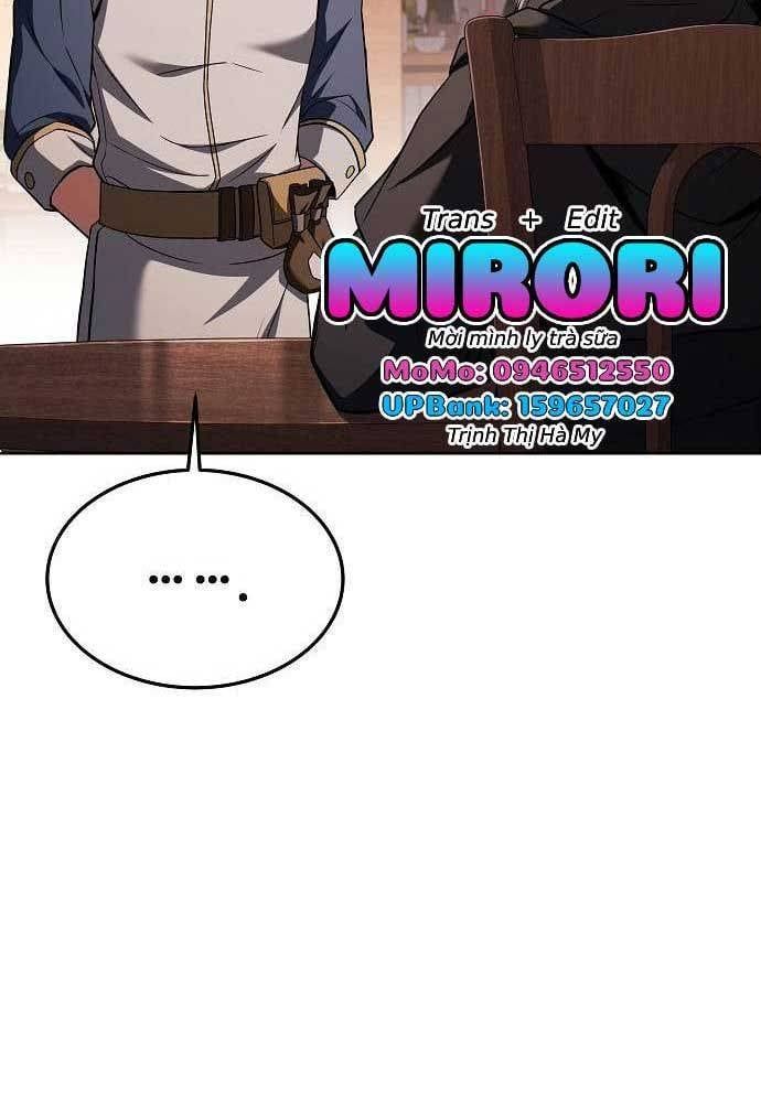 đọc truyện Đại Pháp Sư Mở Nhà Hàng Chương 37 ảnh 60 tại Thiên Thai Truyện