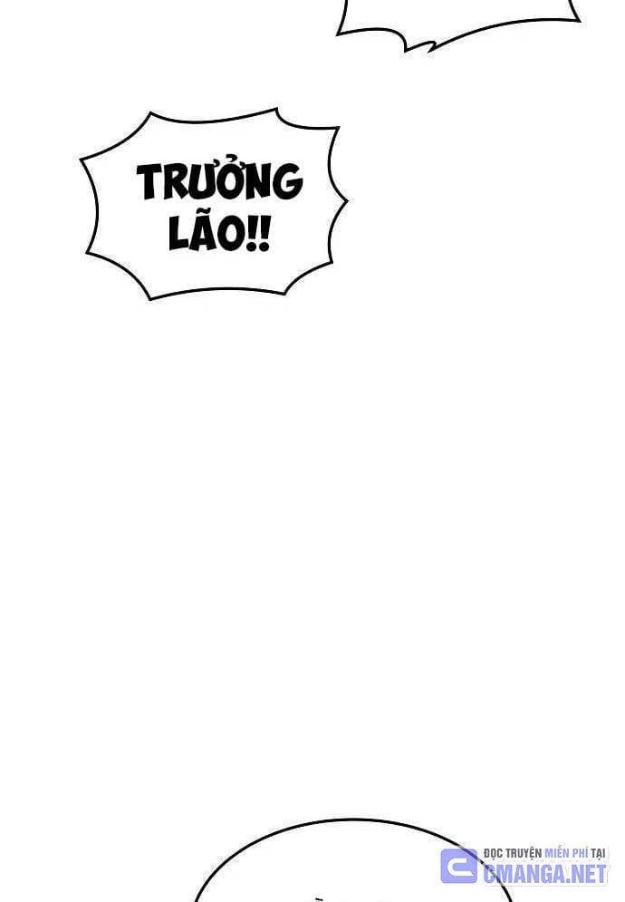 đọc truyện Đại Pháp Sư Mở Nhà Hàng Chương 37 ảnh 8 tại Thiên Thai Truyện