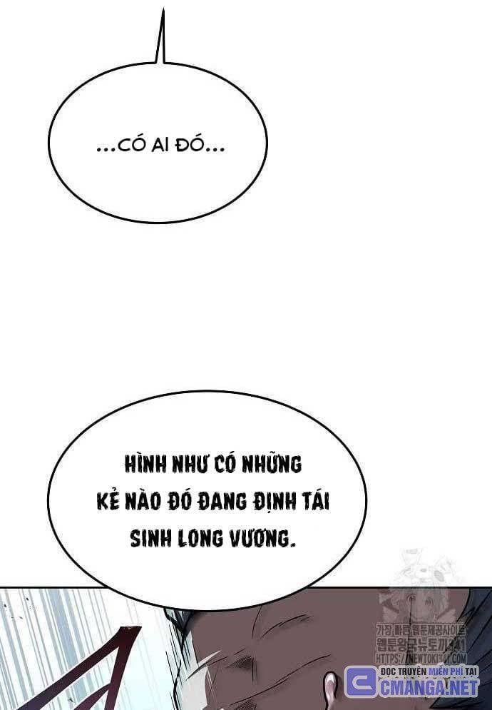 đọc truyện Đại Pháp Sư Mở Nhà Hàng Chương 37 ảnh 62 tại Thiên Thai Truyện