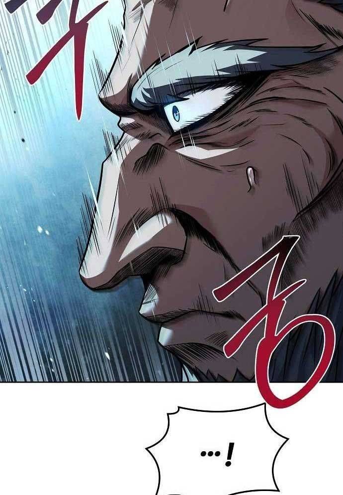 đọc truyện Đại Pháp Sư Mở Nhà Hàng Chương 37 ảnh 63 tại Thiên Thai Truyện