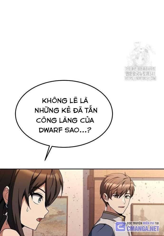 đọc truyện Đại Pháp Sư Mở Nhà Hàng Chương 37 ảnh 65 tại Thiên Thai Truyện