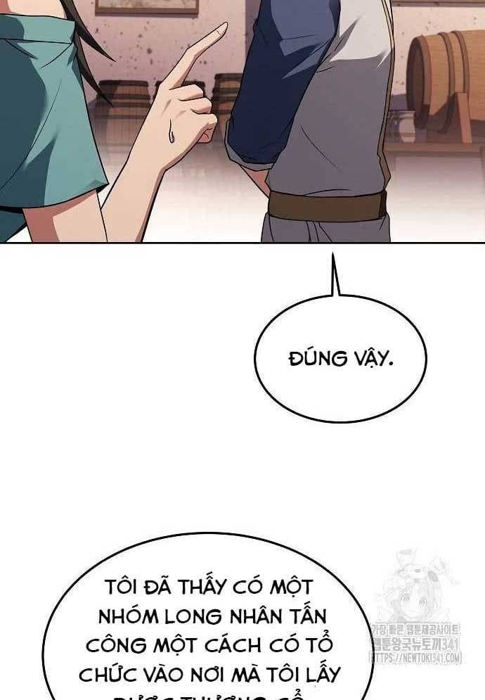 đọc truyện Đại Pháp Sư Mở Nhà Hàng Chương 37 ảnh 66 tại Thiên Thai Truyện