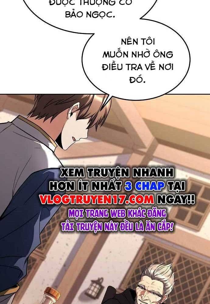 đọc truyện Đại Pháp Sư Mở Nhà Hàng Chương 37 ảnh 67 tại Thiên Thai Truyện