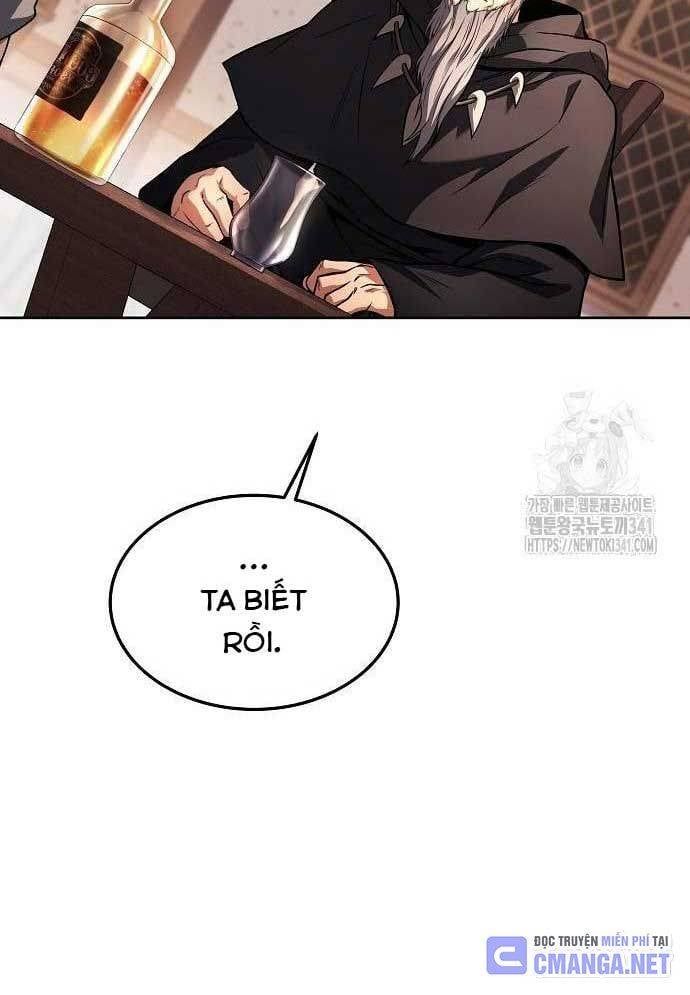 đọc truyện Đại Pháp Sư Mở Nhà Hàng Chương 37 ảnh 68 tại Thiên Thai Truyện