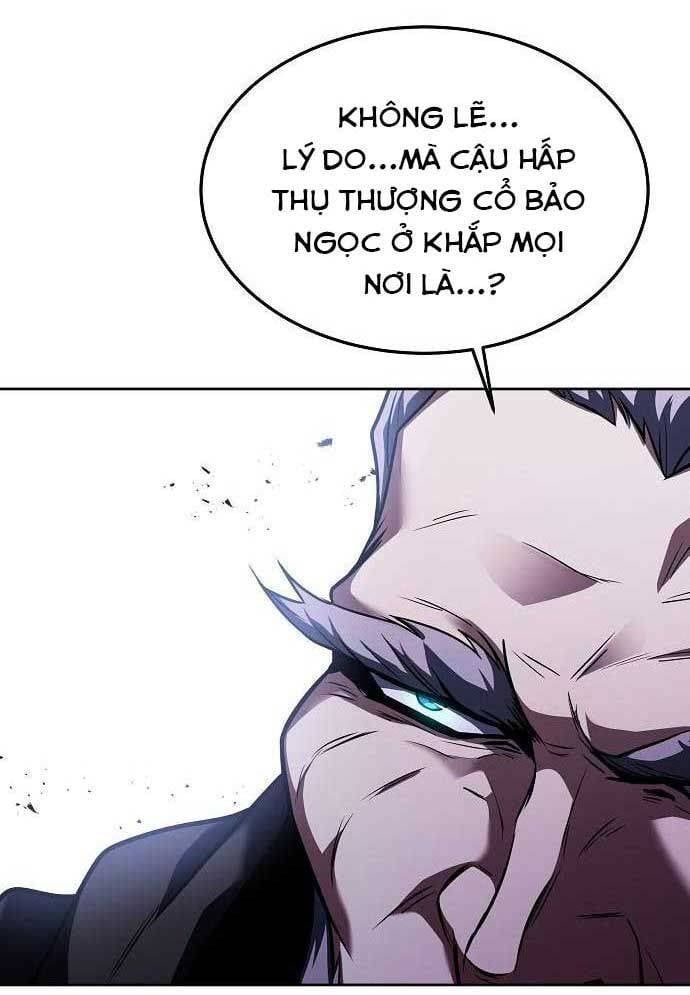 đọc truyện Đại Pháp Sư Mở Nhà Hàng Chương 37 ảnh 69 tại Thiên Thai Truyện