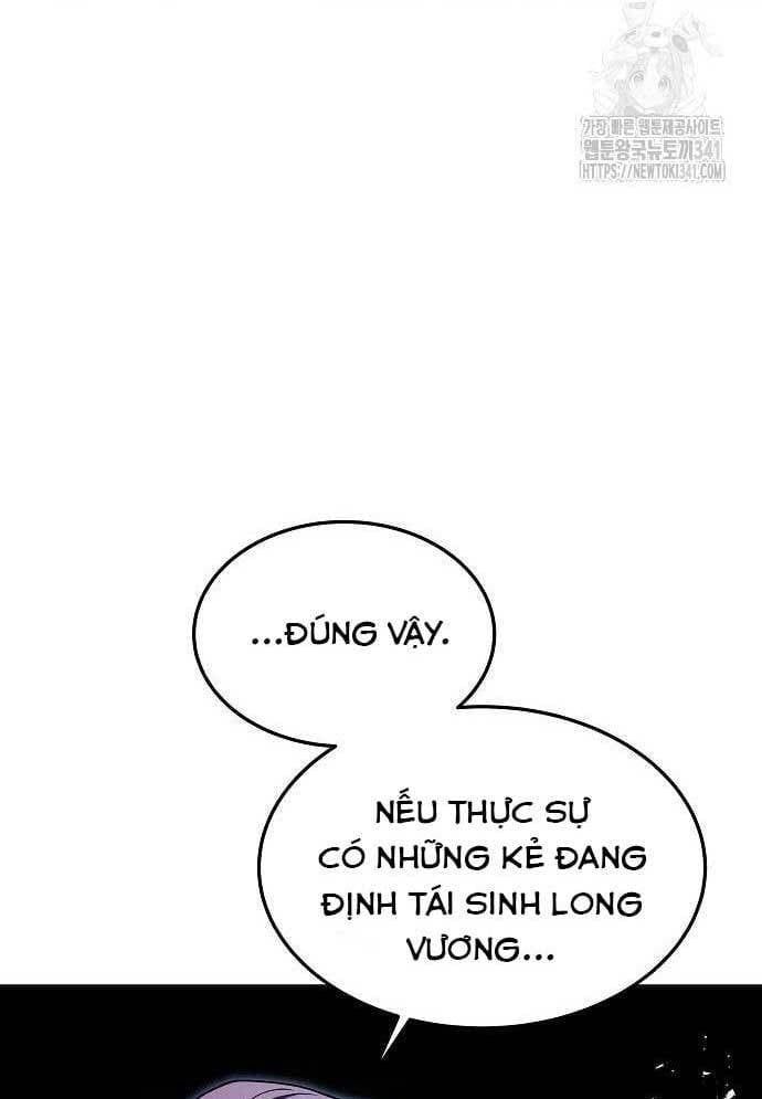 đọc truyện Đại Pháp Sư Mở Nhà Hàng Chương 37 ảnh 70 tại Thiên Thai Truyện